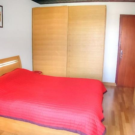 Periades, Central Chamonix Apt Εξωτερικό φωτογραφία
